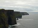 Klify Moher - 036
